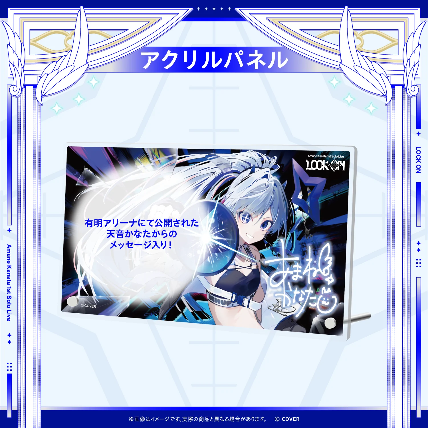 Thumbnail 13