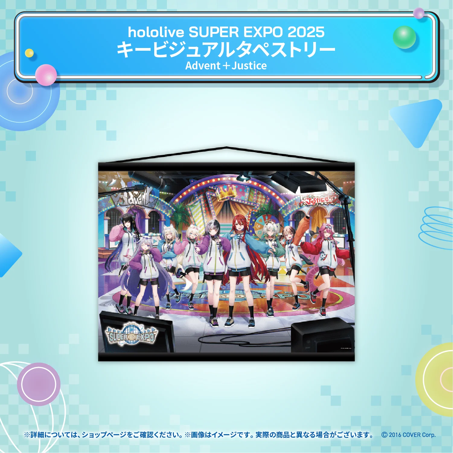 Thumbnail 24