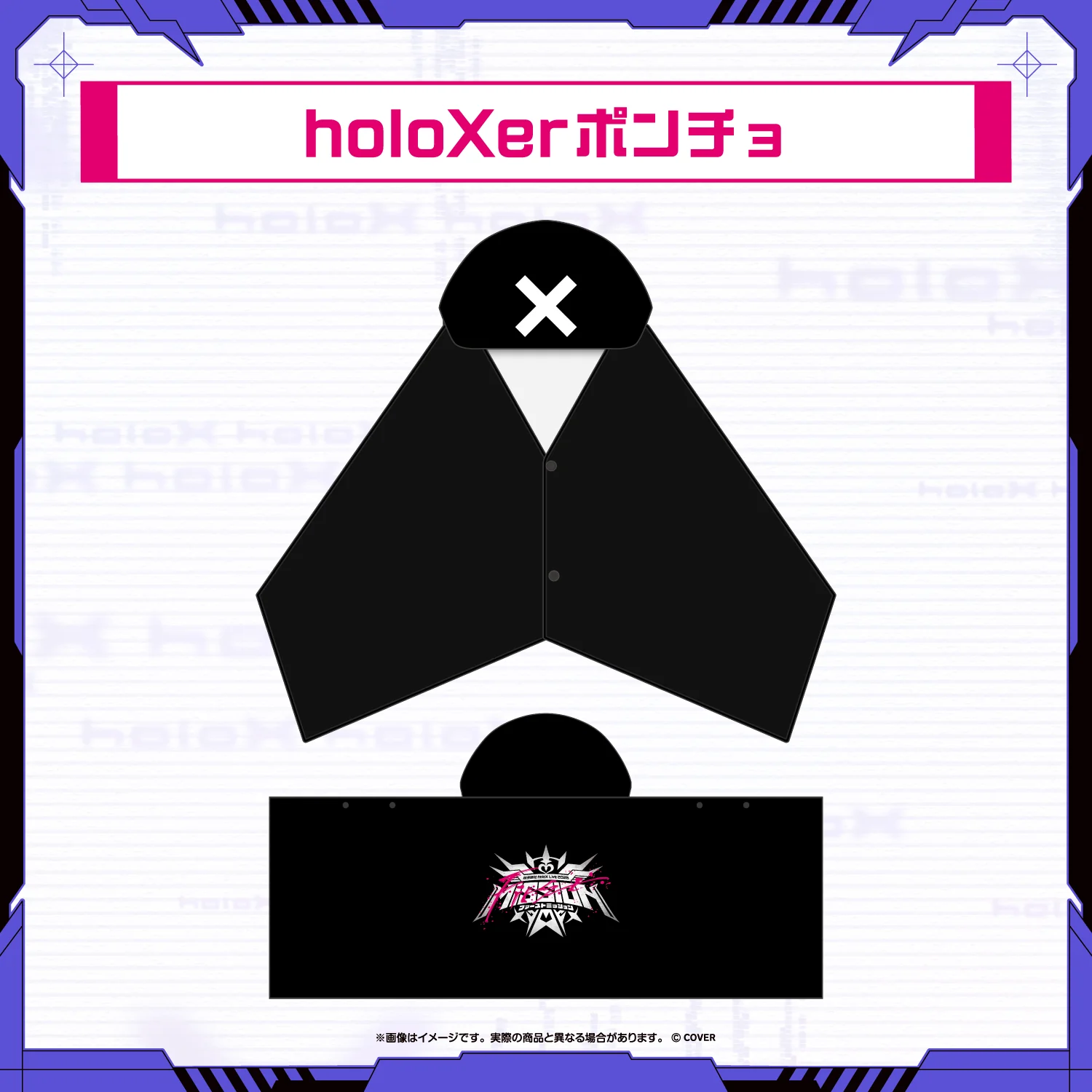 Thumbnail 11