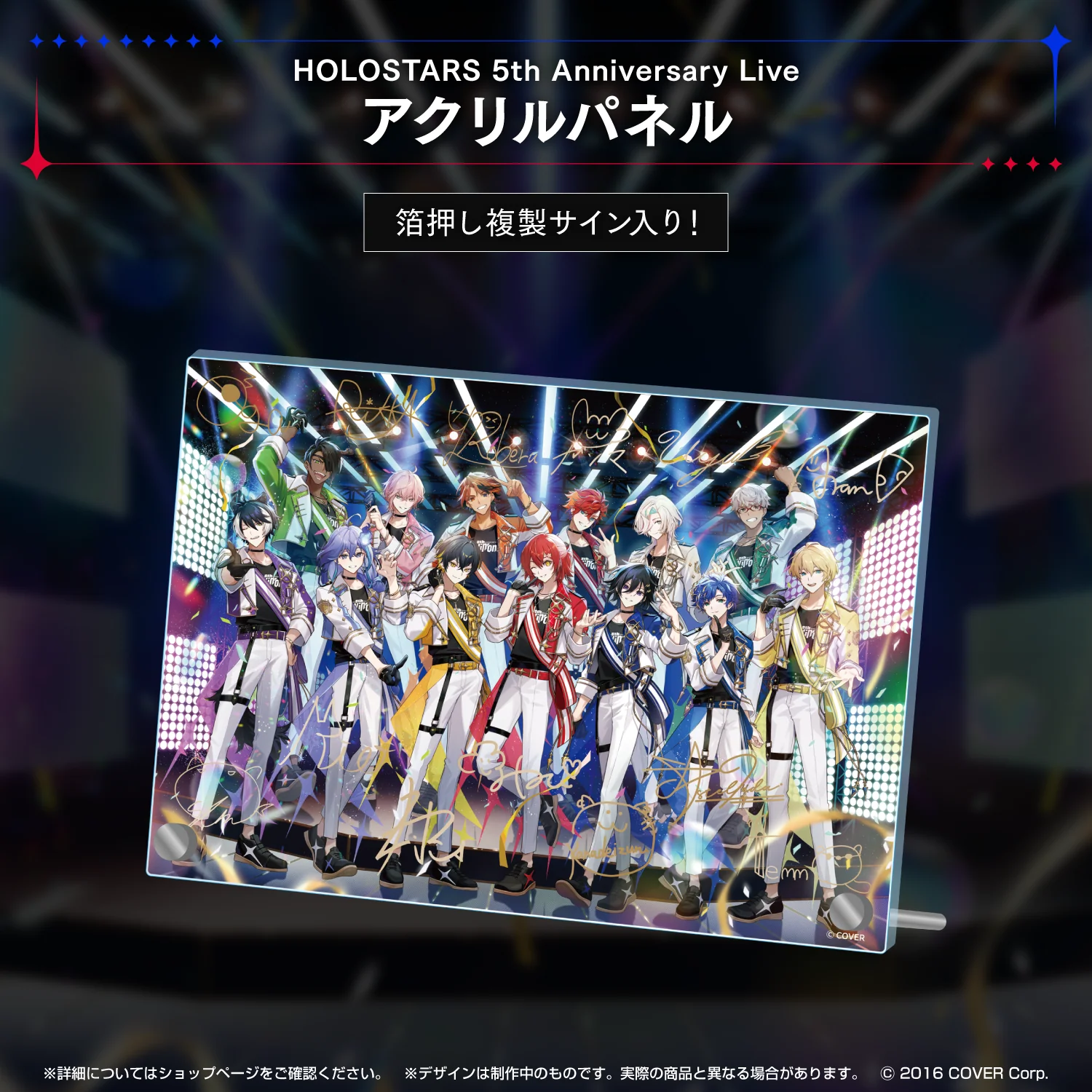 Thumbnail 13