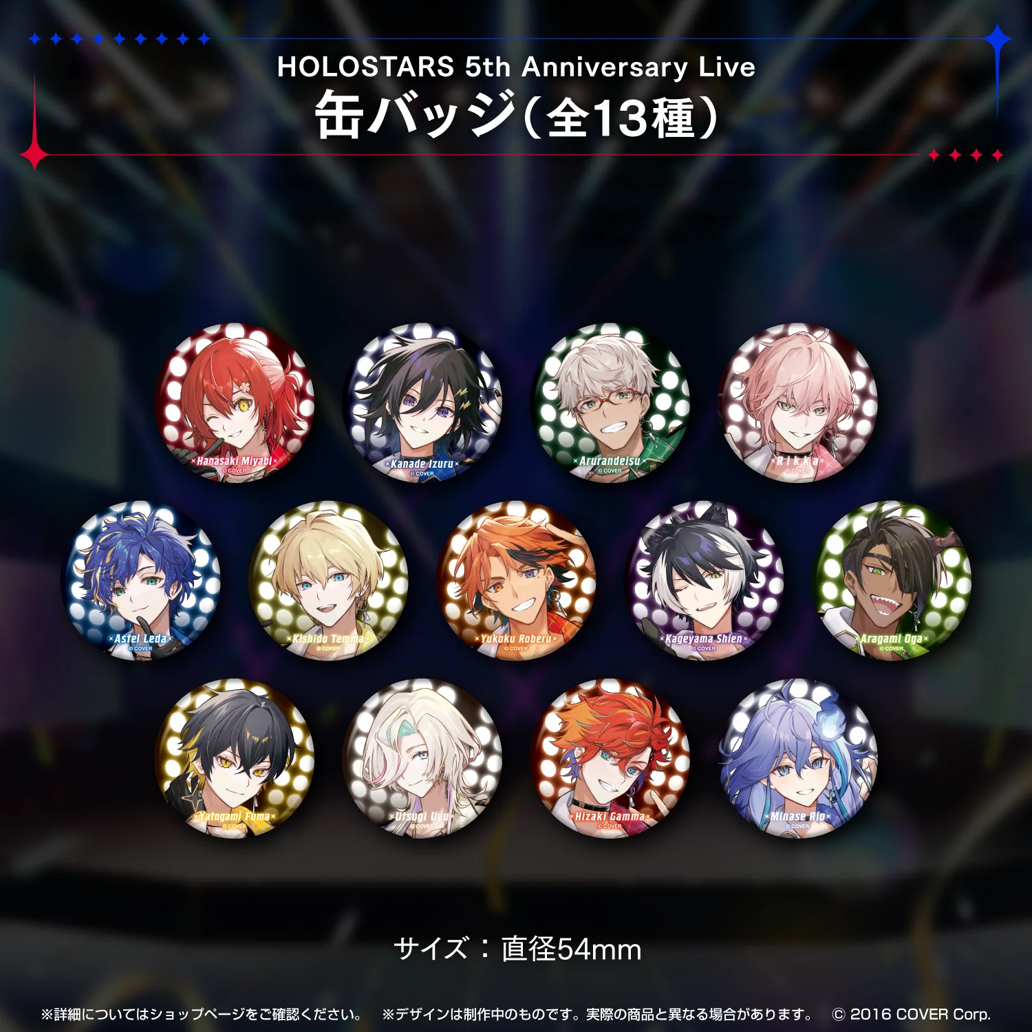 Thumbnail 9