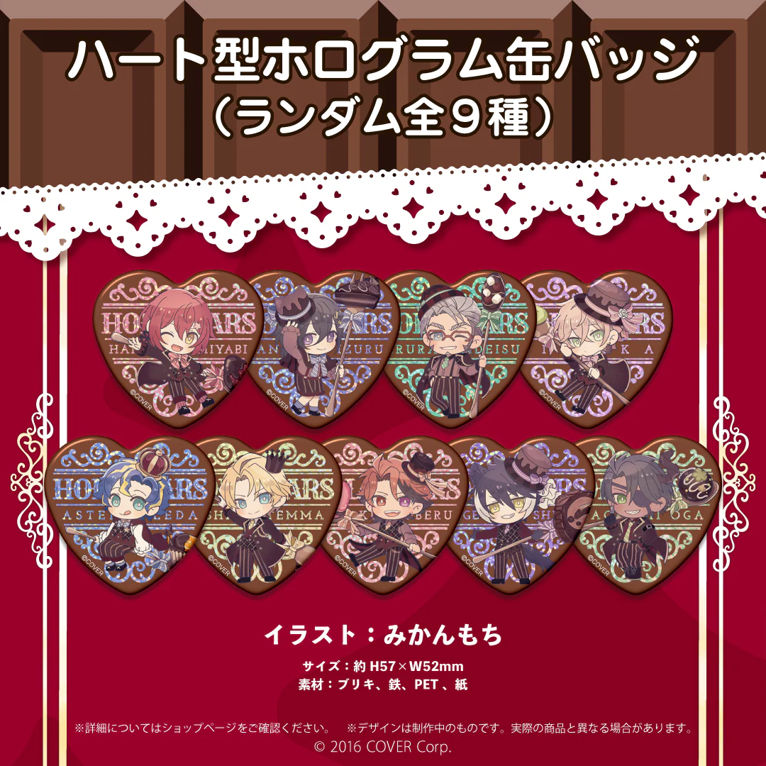 Thumbnail 14