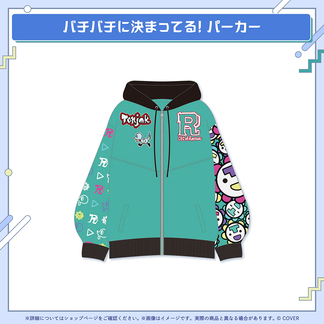 Thumbnail 6