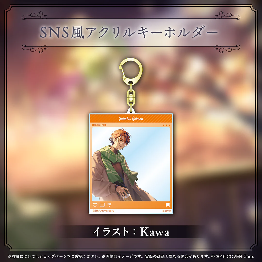 Thumbnail 5